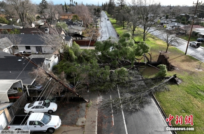 
广州儿童医院黄牛代挂号电话票贩子号贩子网上预约挂号,住院检查加快,美国气象机构：厄尔尼诺卷土重来，极端天气可能频发
