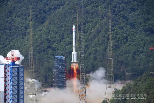 
首都医科大学附属北京口腔医院黄牛代挂号电话票贩子号贩子网上预约挂号,住院检查加快,落点更准确！我国成功开展降落伞控制火箭残骸落区试验