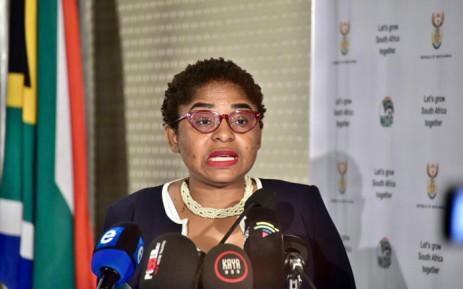 
广州中山一院黄牛代挂号电话票贩子号贩子网上预约挂号,住院检查加快,南非总统府部长：不会执行对普京的逮捕令，不希望对俄宣战