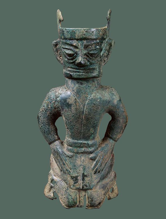 
中国人民解放军总医院黄牛代挂号电话票贩子号贩子网上预约挂号,住院检查加快,既然不是“天外来物”，该如何科学认识三星堆？