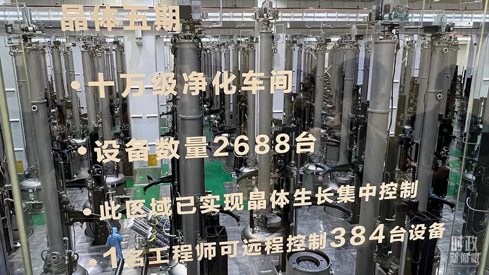 
浙江口腔医院黄牛代挂号电话票贩子号贩子网上预约挂号,住院检查加快,时政新闻眼丨习近平在内蒙古考察，这些话语令人深思