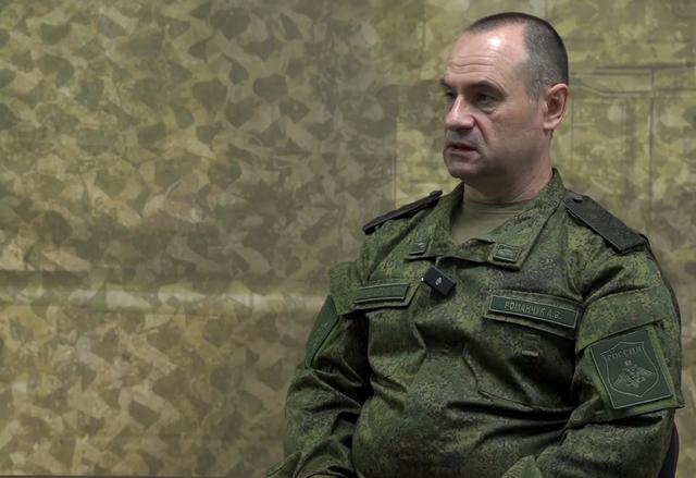 
浙江省人民医院黄牛代挂号电话票贩子号贩子网上预约挂号,住院检查加快,俄军指挥官：乌军8日反攻未成功，格拉西莫夫当天已向普京汇报