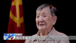 
北大口腔医院黄牛代挂号电话票贩子号贩子网上预约挂号,住院检查加快,一条特殊的战线，在这面旗下战斗了百余年