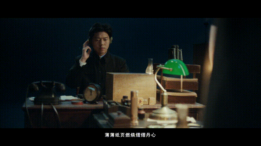 
北大口腔医院黄牛代挂号电话票贩子号贩子网上预约挂号,住院检查加快,一条特殊的战线，在这面旗下战斗了百余年