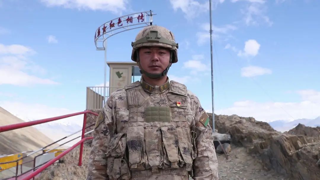 
南京鼓楼医院黄牛代挂号电话票贩子号贩子网上预约挂号,住院检查加快,今天，中国军人在战位为党庆生！