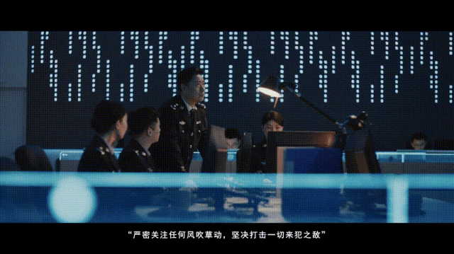 
北大口腔医院黄牛代挂号电话票贩子号贩子网上预约挂号,住院检查加快,一条特殊的战线，在这面旗下战斗了百余年