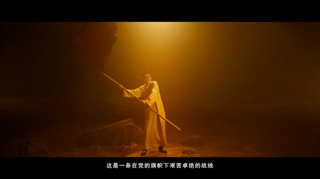 
北大口腔医院黄牛代挂号电话票贩子号贩子网上预约挂号,住院检查加快,一条特殊的战线，在这面旗下战斗了百余年