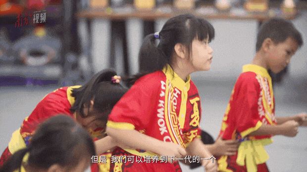 
浙江大学邵逸夫医院黄牛代挂号电话票贩子号贩子网上预约挂号,住院检查加快,本色湾区人｜7分01秒“港”新声