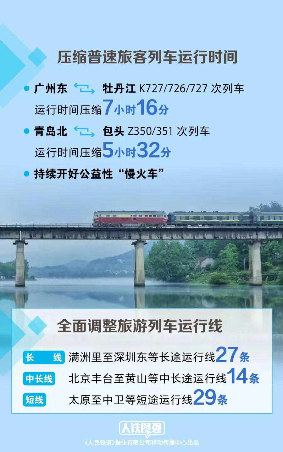 
南京市中医院黄牛代挂号电话票贩子号贩子网上预约挂号,住院检查加快,今日调图！