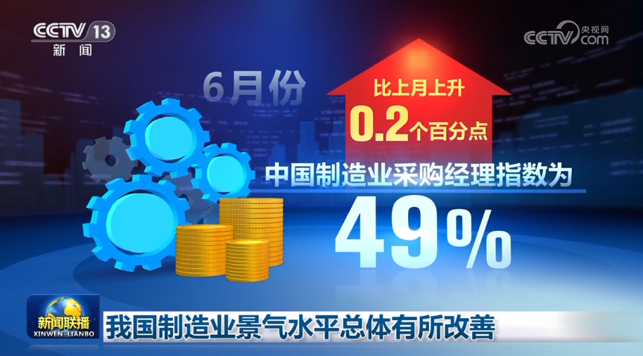 
北京肿瘤医院黄牛代挂号电话票贩子号贩子网上预约挂号,住院检查加快,我国制造业景气水平总体有所改善