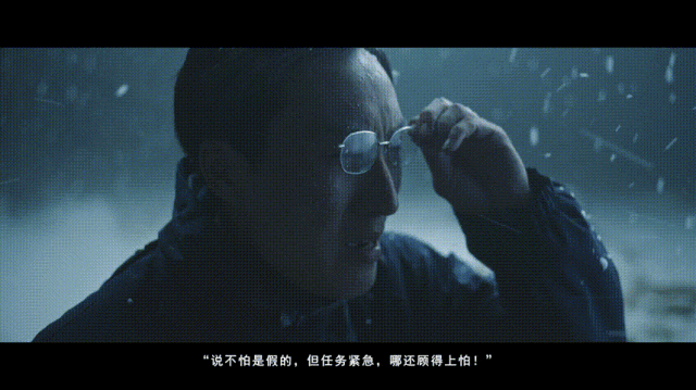 
北大口腔医院黄牛代挂号电话票贩子号贩子网上预约挂号,住院检查加快,一条特殊的战线，在这面旗下战斗了百余年