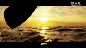 
中山大学附属第三医院黄牛代挂号电话票贩子号贩子网上预约挂号,住院检查加快,一堂生动的“党史教育课”