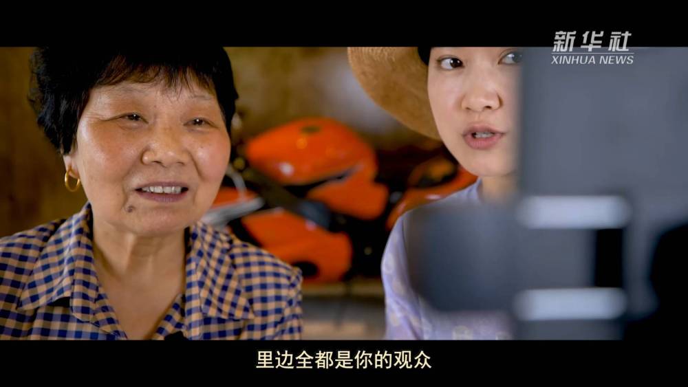 
上海胸科医院黄牛代挂号电话票贩子号贩子网上预约挂号,住院检查加快,绿水青山的回响（上）
