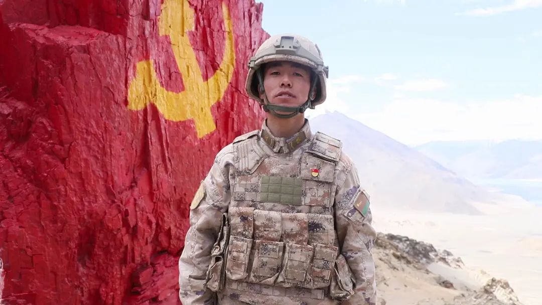 
南京鼓楼医院黄牛代挂号电话票贩子号贩子网上预约挂号,住院检查加快,今天，中国军人在战位为党庆生！