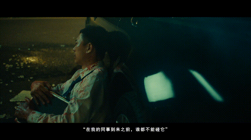 
北大口腔医院黄牛代挂号电话票贩子号贩子网上预约挂号,住院检查加快,一条特殊的战线，在这面旗下战斗了百余年