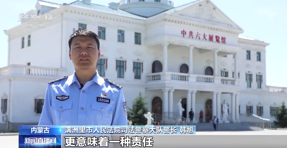 
天津儿童医院黄牛代挂号电话票贩子号贩子网上预约挂号,住院检查加快,新党员集中宣誓 庆祝中国共产党成立102周年