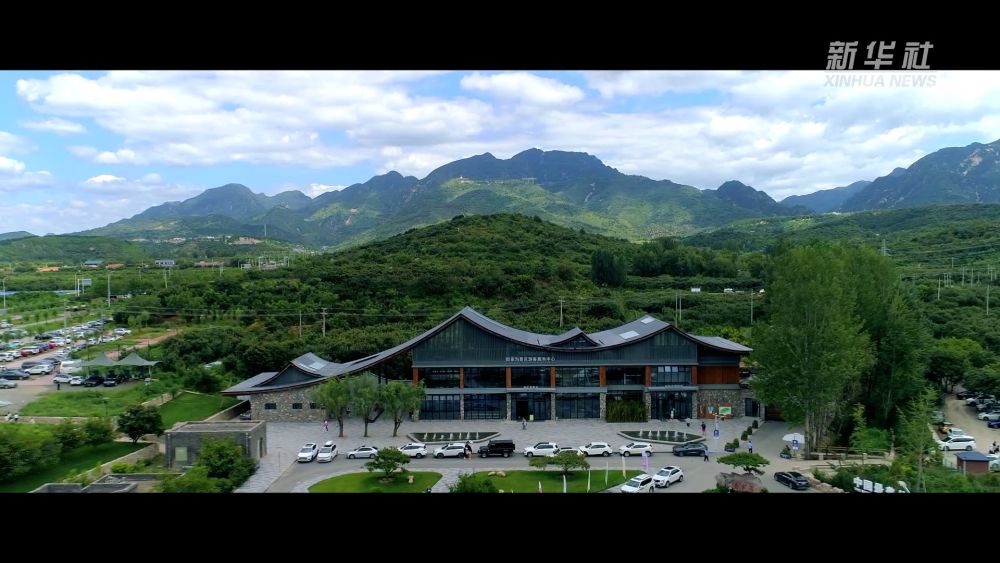 
首都医科大学附属北京妇产医院黄牛代挂号电话票贩子号贩子网上预约挂号,住院检查加快,郭家沟新事