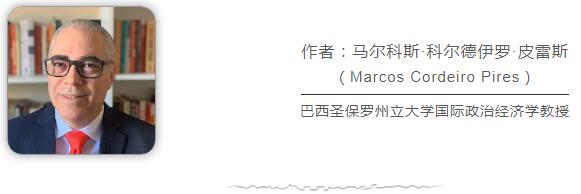 
浙江医院黄牛代挂号电话票贩子号贩子网上预约挂号,住院检查加快,巴西学者：“去美元化”是大势所趋，但并非易事