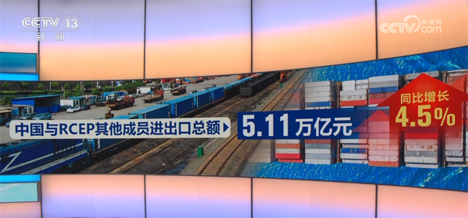 
湖南中医附一医院黄牛代挂号电话票贩子号贩子网上预约挂号,住院检查加快,数据看中国 多方齐发力助推经济稳中有进