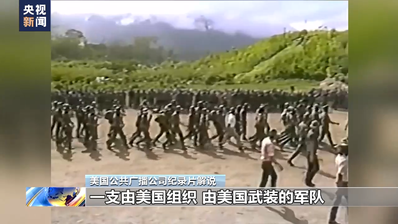 
天津儿童医院黄牛代挂号电话票贩子号贩子网上预约挂号,住院检查加快,美国犯下累累罪行 尼加拉瓜总统：要跟美国算笔历史账！