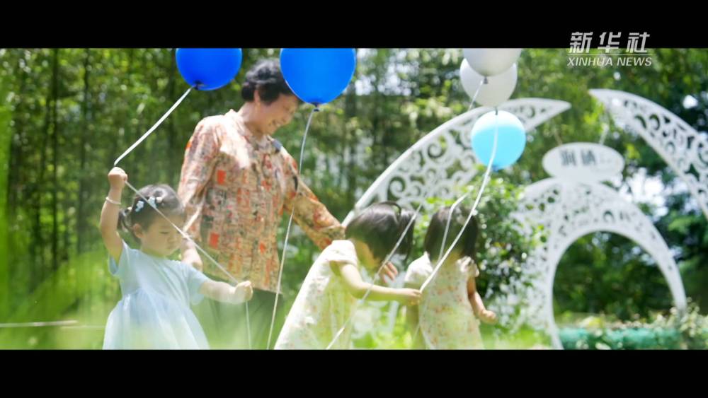 
上海胸科医院黄牛代挂号电话票贩子号贩子网上预约挂号,住院检查加快,绿水青山的回响（上）