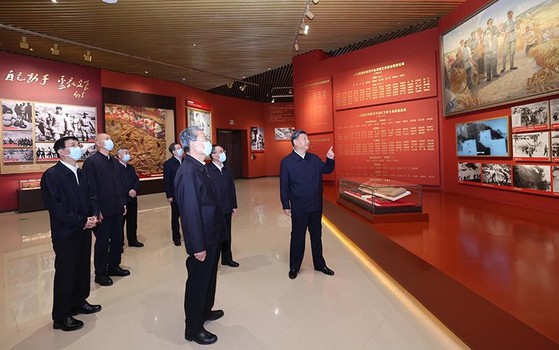 
包含北京大学第一医院黄牛代挂号电话票贩子号贩子网上预约挂号,住院检查加快,征程丨锻造“坚硬钢铁”，总书记这样要求
