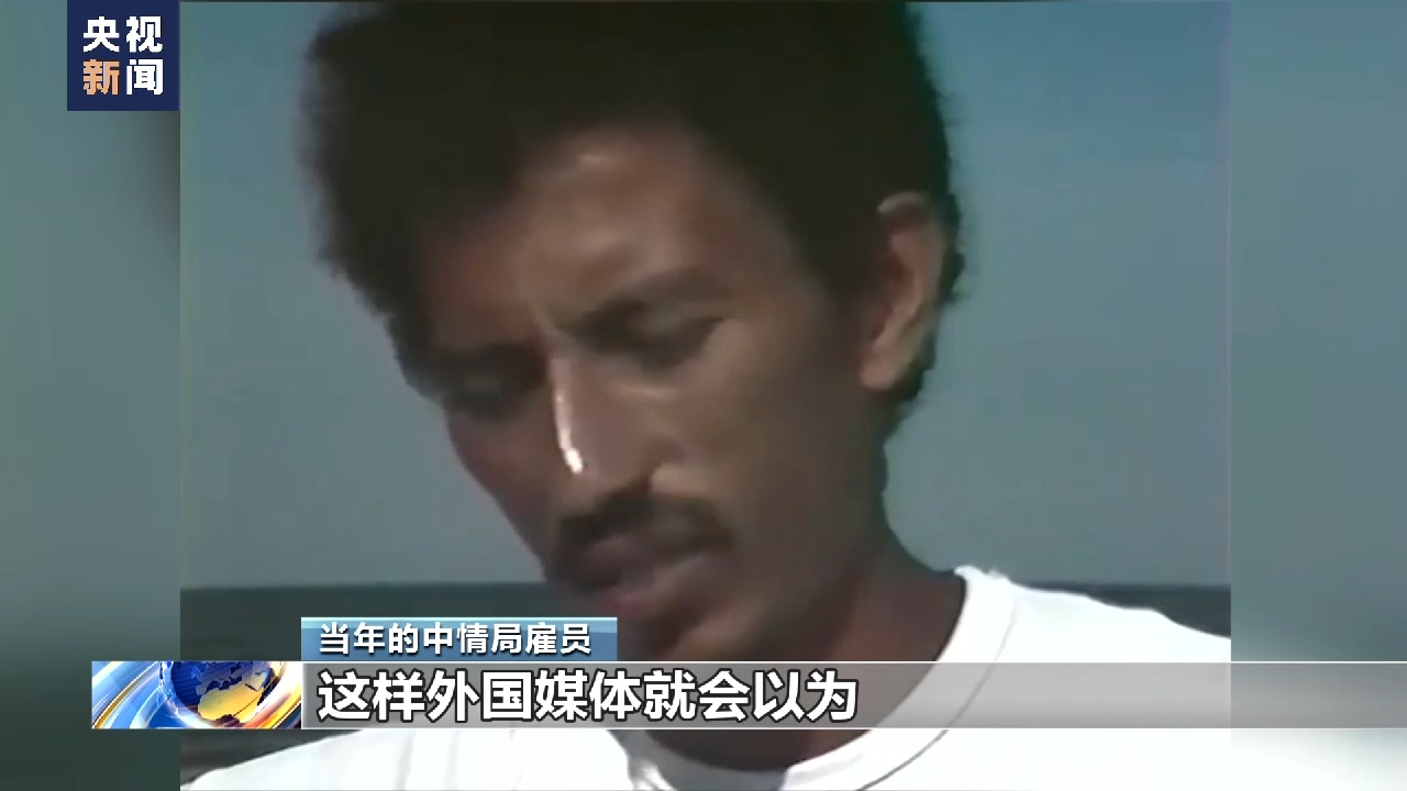 
天津儿童医院黄牛代挂号电话票贩子号贩子网上预约挂号,住院检查加快,美国犯下累累罪行 尼加拉瓜总统：要跟美国算笔历史账！