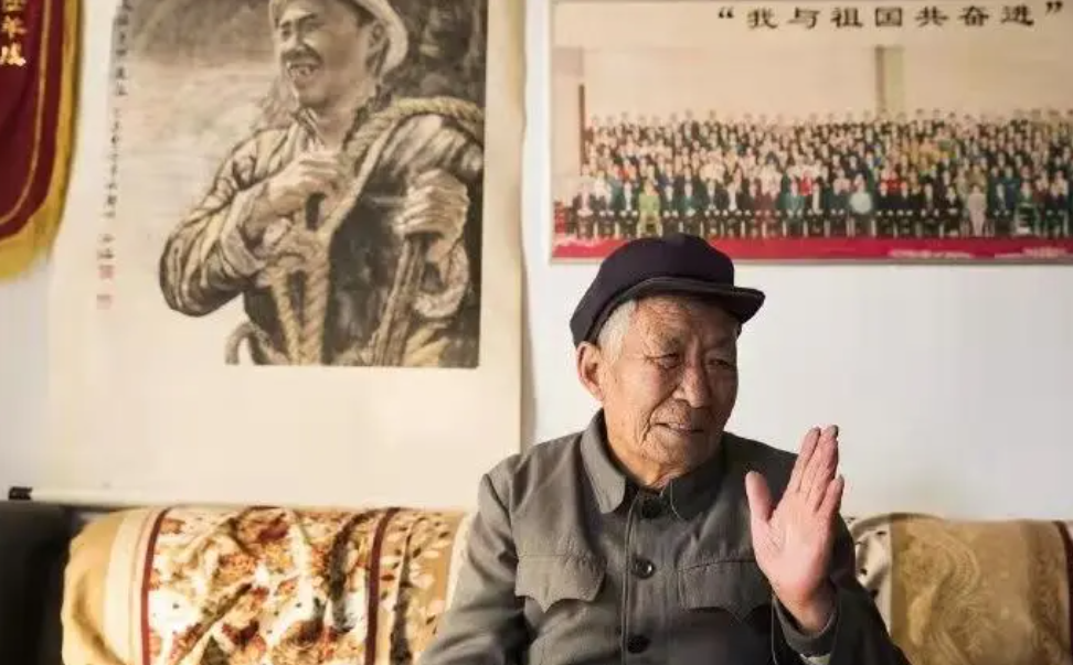 
广州中医院黄牛代挂号电话票贩子号贩子网上预约挂号,住院检查加快,怕苦就不要当共产党员