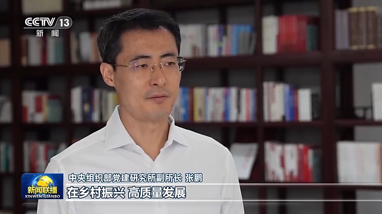 
杭州市一医院黄牛代挂号电话票贩子号贩子网上预约挂号,住院检查加快,考卷常新 本色依旧 全党上下奋力走好新时代赶考路