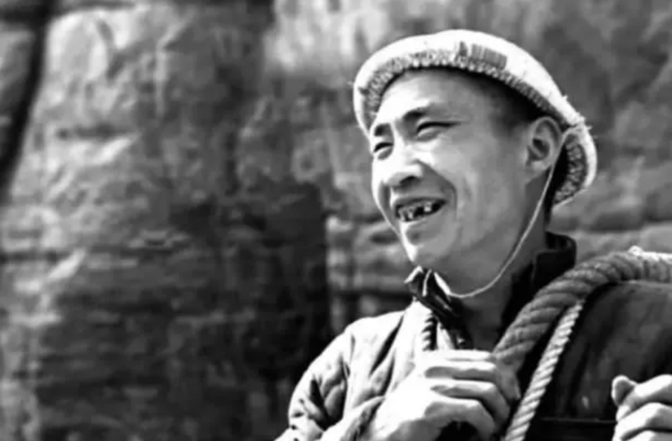 
广州中医院黄牛代挂号电话票贩子号贩子网上预约挂号,住院检查加快,怕苦就不要当共产党员