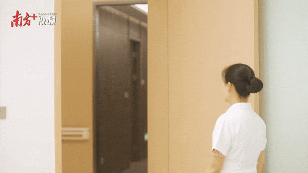 
浙江大学邵逸夫医院黄牛代挂号电话票贩子号贩子网上预约挂号,住院检查加快,本色湾区人｜7分01秒“港”新声