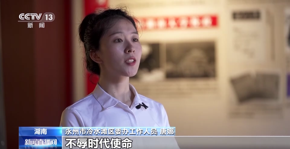 
天津儿童医院黄牛代挂号电话票贩子号贩子网上预约挂号,住院检查加快,新党员集中宣誓 庆祝中国共产党成立102周年