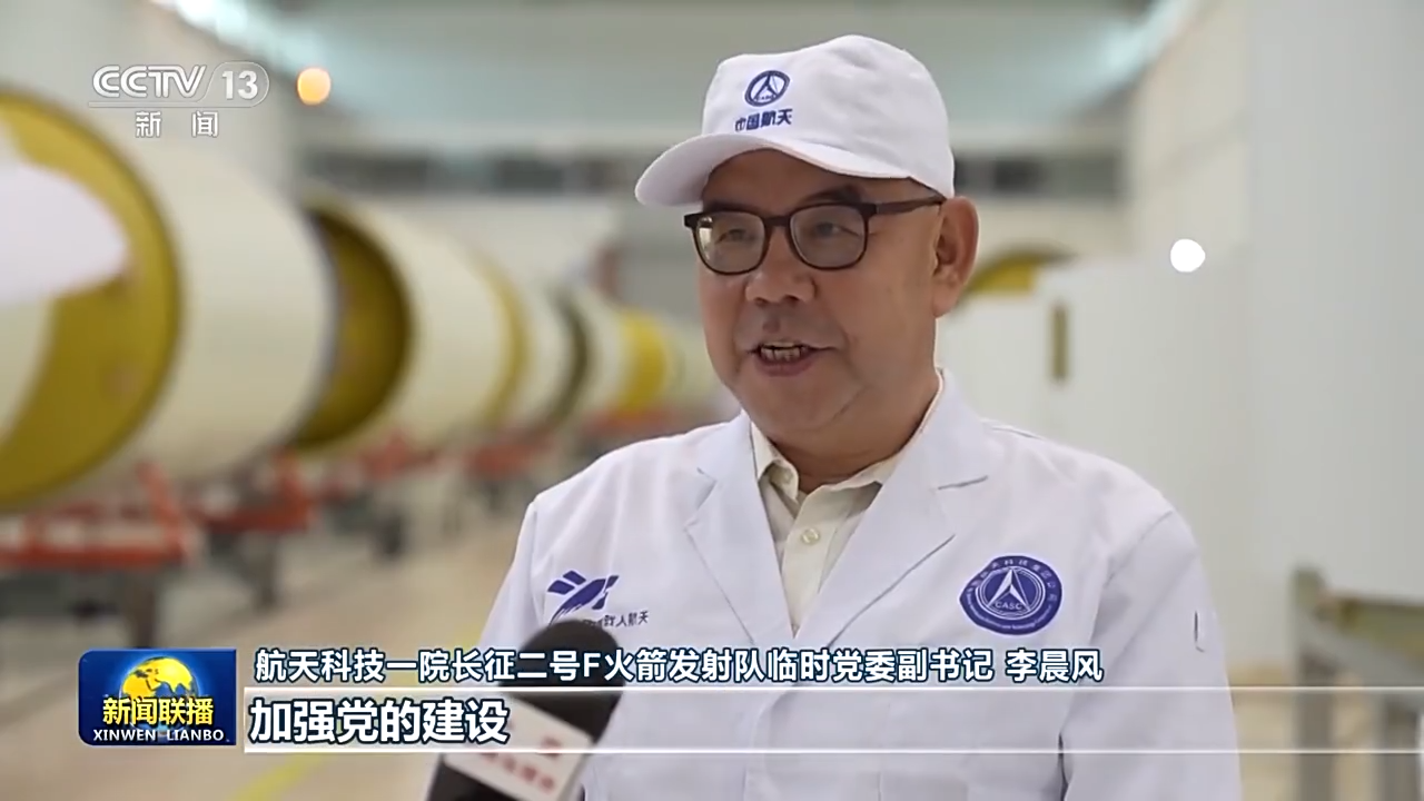 
杭州市一医院黄牛代挂号电话票贩子号贩子网上预约挂号,住院检查加快,考卷常新 本色依旧 全党上下奋力走好新时代赶考路