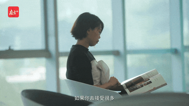 
浙江大学邵逸夫医院黄牛代挂号电话票贩子号贩子网上预约挂号,住院检查加快,本色湾区人｜7分01秒“港”新声