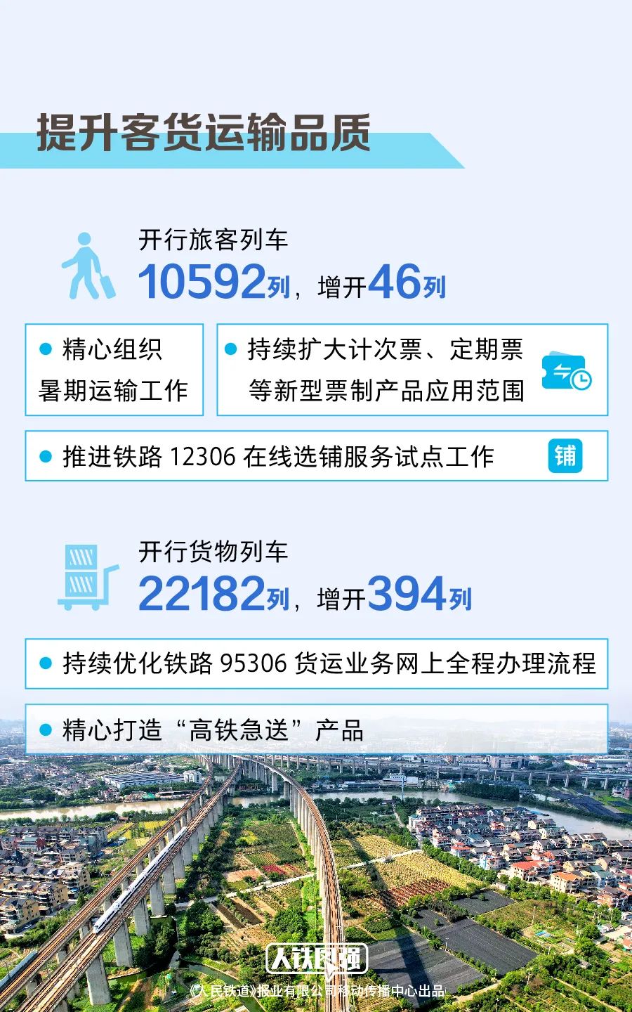 
南京市中医院黄牛代挂号电话票贩子号贩子网上预约挂号,住院检查加快,今日调图！