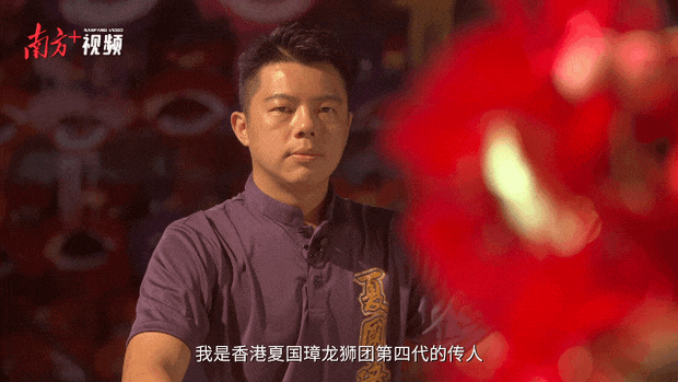 
浙江大学邵逸夫医院黄牛代挂号电话票贩子号贩子网上预约挂号,住院检查加快,本色湾区人｜7分01秒“港”新声