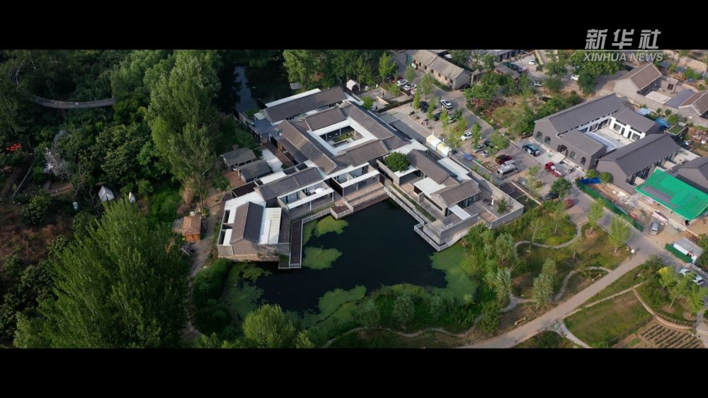 
首都医科大学附属北京妇产医院黄牛代挂号电话票贩子号贩子网上预约挂号,住院检查加快,郭家沟新事