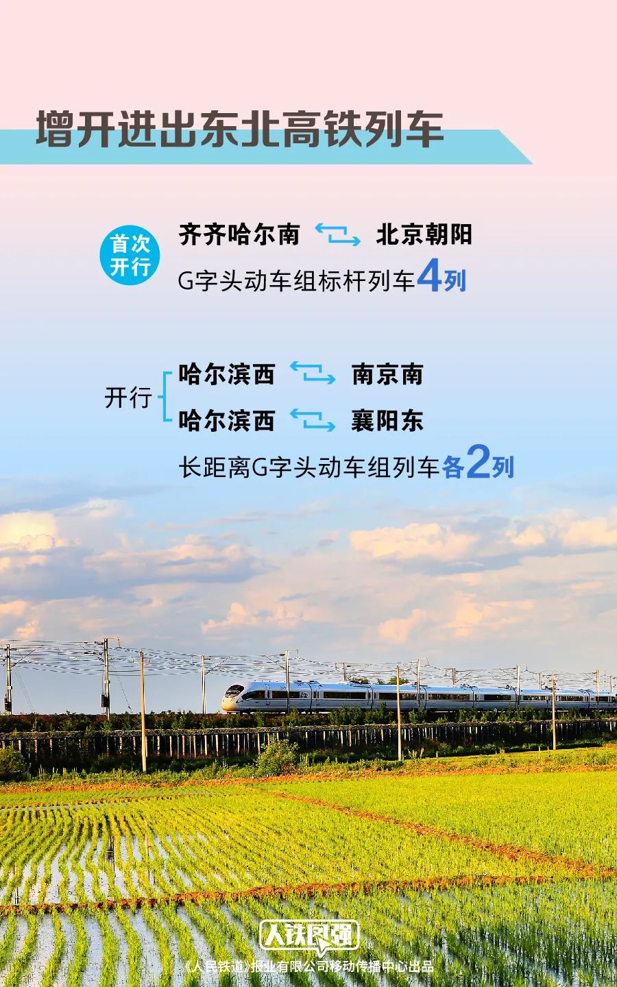 
南京市中医院黄牛代挂号电话票贩子号贩子网上预约挂号,住院检查加快,今日调图！