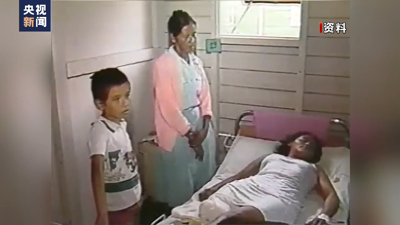 
天津儿童医院黄牛代挂号电话票贩子号贩子网上预约挂号,住院检查加快,美国犯下累累罪行 尼加拉瓜总统：要跟美国算笔历史账！