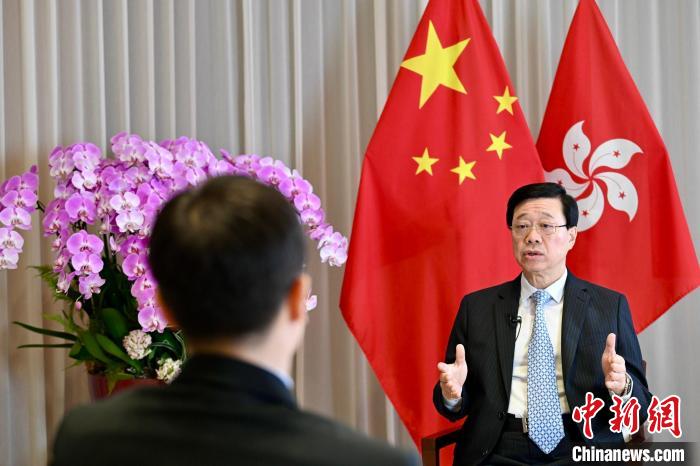 
代挂姜玉武的号黄牛代挂号电话票贩子号贩子网上预约挂号,住院检查加快,港澳会客厅｜专访李家超：有信心外来访港者会变成这座城市的“发言人”