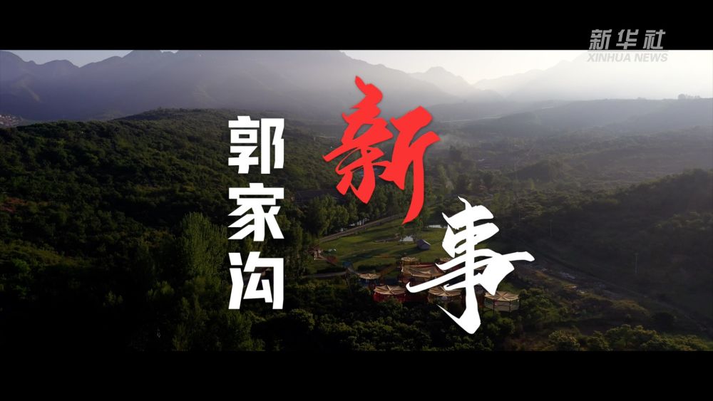 
首都医科大学附属北京妇产医院黄牛代挂号电话票贩子号贩子网上预约挂号,住院检查加快,郭家沟新事