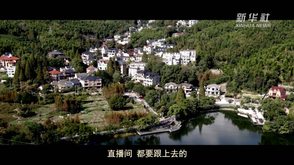 
上海胸科医院黄牛代挂号电话票贩子号贩子网上预约挂号,住院检查加快,绿水青山的回响（上）