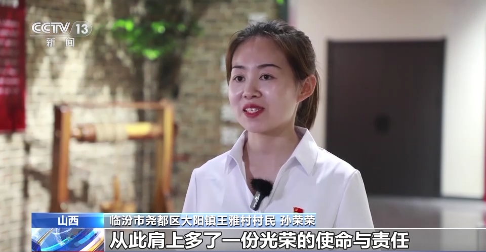 
天津儿童医院黄牛代挂号电话票贩子号贩子网上预约挂号,住院检查加快,新党员集中宣誓 庆祝中国共产党成立102周年