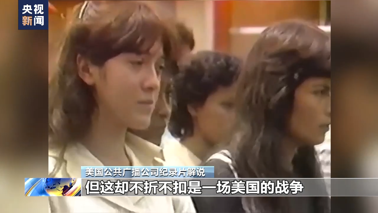 
天津儿童医院黄牛代挂号电话票贩子号贩子网上预约挂号,住院检查加快,美国犯下累累罪行 尼加拉瓜总统：要跟美国算笔历史账！