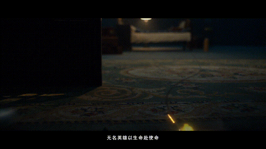 
北大口腔医院黄牛代挂号电话票贩子号贩子网上预约挂号,住院检查加快,一条特殊的战线，在这面旗下战斗了百余年