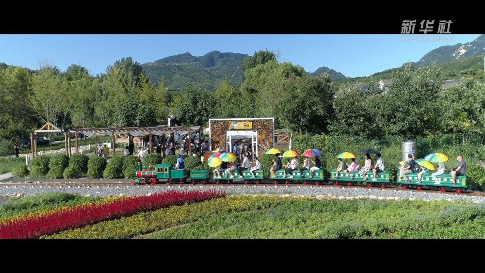 
首都医科大学附属北京妇产医院黄牛代挂号电话票贩子号贩子网上预约挂号,住院检查加快,郭家沟新事