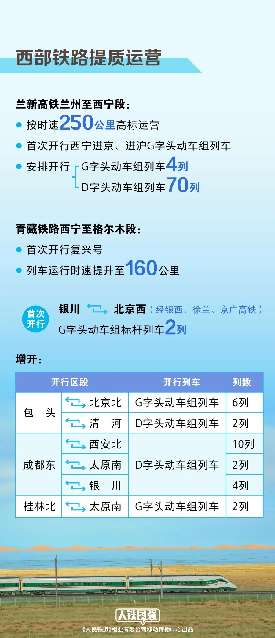 
南京市中医院黄牛代挂号电话票贩子号贩子网上预约挂号,住院检查加快,今日调图！