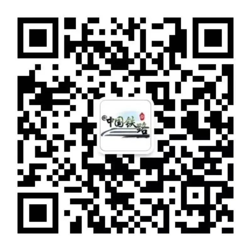
南京市中医院黄牛代挂号电话票贩子号贩子网上预约挂号,住院检查加快,今日调图！