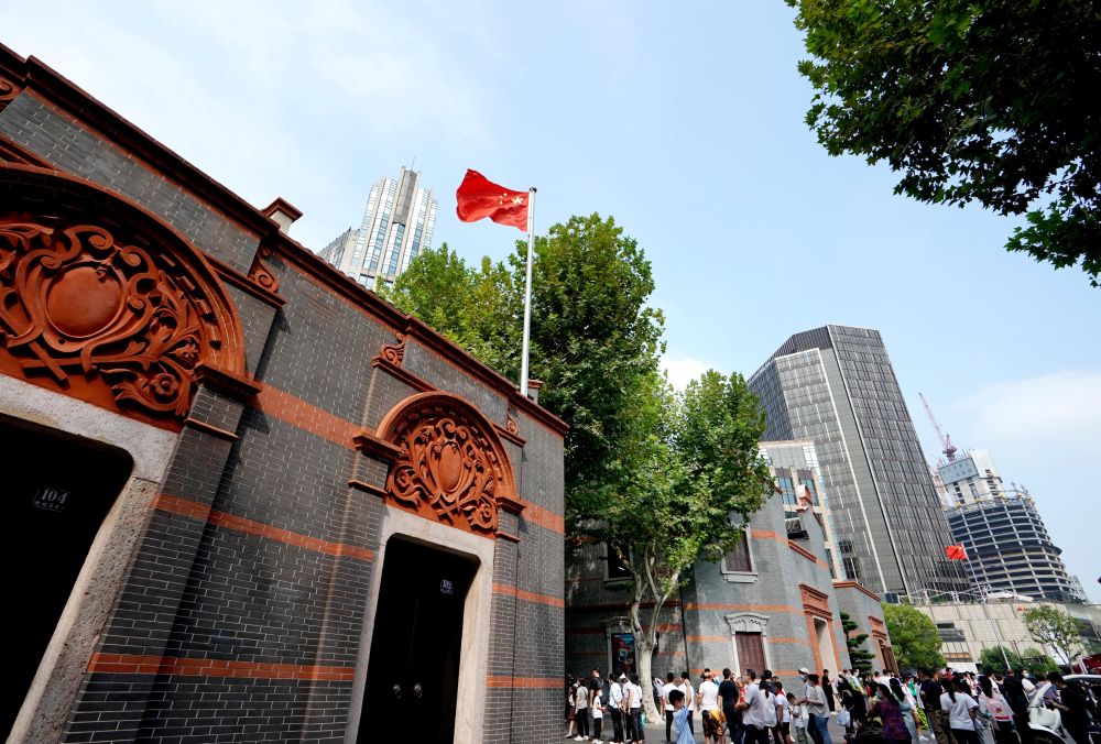 
北大第一医院黄牛代挂号电话票贩子号贩子网上预约挂号,住院检查加快,在新时代赶考路上勇毅前行——热烈庆祝中国共产党成立102周年