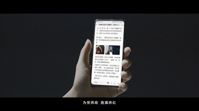 
北大口腔医院黄牛代挂号电话票贩子号贩子网上预约挂号,住院检查加快,一条特殊的战线，在这面旗下战斗了百余年